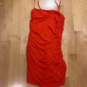 WeWoreWhat - Ronnie Dress